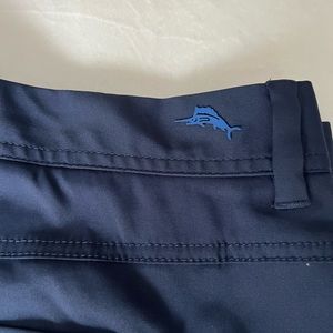 Tommy Bahama IslandZone Performance Pants